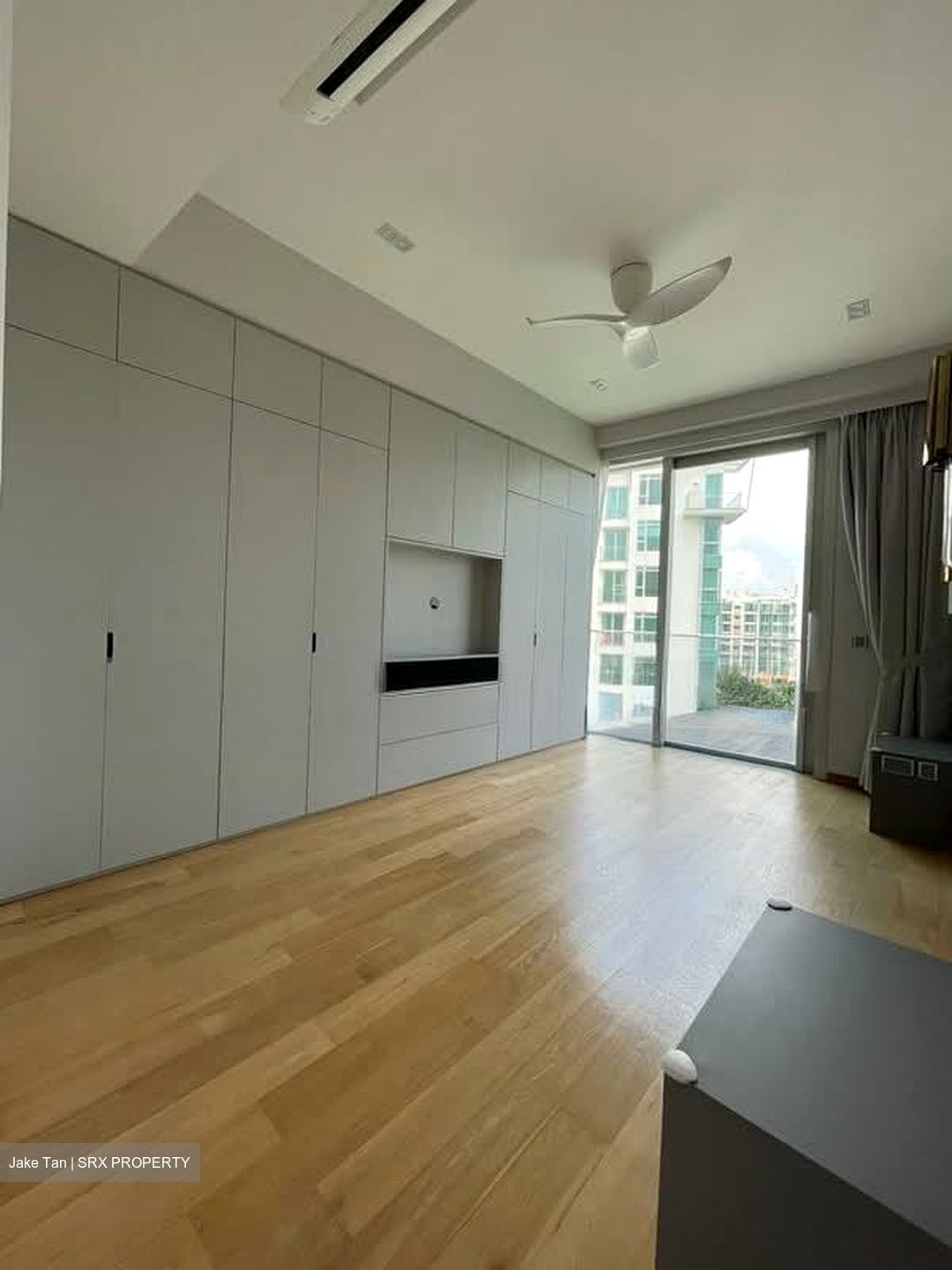 Reflections At Keppel Bay (D4), Condominium #571082031
